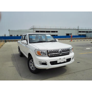 Dongfeng Rich Pickup Truck à vendre